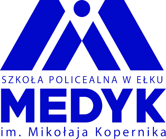 "Medyk" Szkoła Policealna w Ełku